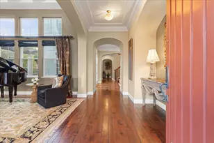 6617 Broadacres Dr, San Jose, CA 95120 - Photo 3