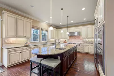 6617 Broadacres Dr, San Jose, CA 95120 - Photo 19