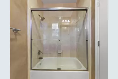 6617 Broadacres Dr, San Jose, CA 95120 - Photo 51