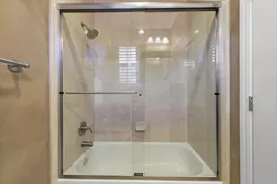 6617 Broadacres Dr, San Jose, CA 95120 - Photo 51