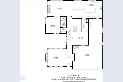 6617 Broadacres Dr, San Jose, CA 95120 - Photo 85