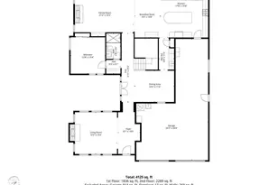 6617 Broadacres Dr, San Jose, CA 95120 - Photo 85