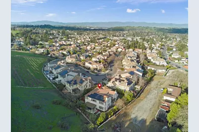 6617 Broadacres Dr, San Jose, CA 95120 - Photo 81