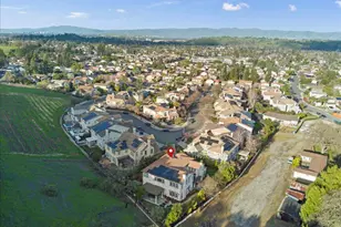 6617 Broadacres Dr, San Jose, CA 95120 - Photo 81