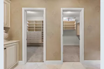 6617 Broadacres Dr, San Jose, CA 95120 - Photo 43