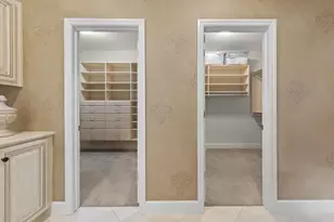 6617 Broadacres Dr, San Jose, CA 95120 - Photo 43