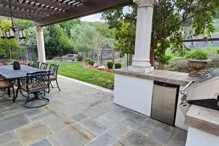 6617 Broadacres Dr, San Jose, CA 95120 - Photo 65