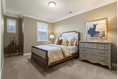 6617 Broadacres Dr, San Jose, CA 95120 - Photo 45