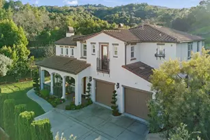 6617 Broadacres Dr, San Jose, CA 95120 - Photo 77