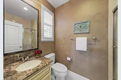 6617 Broadacres Dr, San Jose, CA 95120 - Photo 47