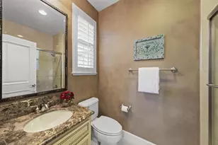 6617 Broadacres Dr, San Jose, CA 95120 - Photo 47