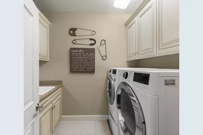 6617 Broadacres Dr, San Jose, CA 95120 - Photo 59