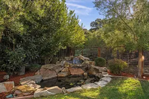 6617 Broadacres Dr, San Jose, CA 95120 - Photo 63