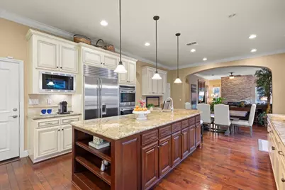 6617 Broadacres Dr, San Jose, CA 95120 - Photo 27