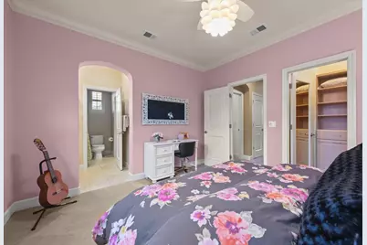 6617 Broadacres Dr, San Jose, CA 95120 - Photo 51