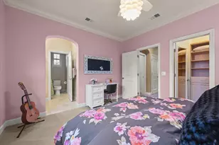 6617 Broadacres Dr, San Jose, CA 95120 - Photo 51