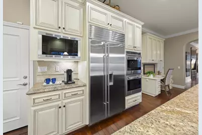 6617 Broadacres Dr, San Jose, CA 95120 - Photo 23