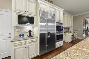 6617 Broadacres Dr, San Jose, CA 95120 - Photo 23