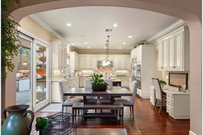 6617 Broadacres Dr, San Jose, CA 95120 - Photo 19