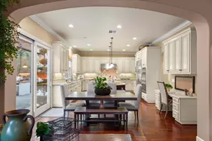 6617 Broadacres Dr, San Jose, CA 95120 - Photo 19