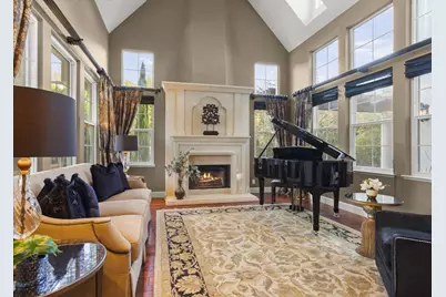 6617 Broadacres Dr, San Jose, CA 95120 - Photo 5