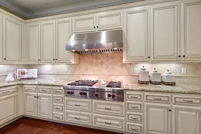 6617 Broadacres Dr, San Jose, CA 95120 - Photo 25