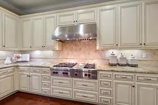 6617 Broadacres Dr, San Jose, CA 95120 - Photo 25