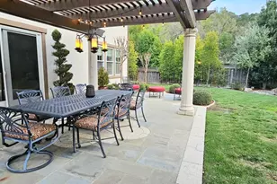 6617 Broadacres Dr, San Jose, CA 95120 - Photo 71