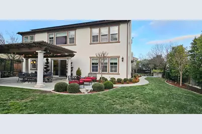 6617 Broadacres Dr, San Jose, CA 95120 - Photo 71