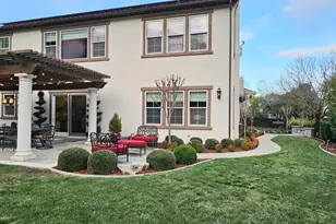 6617 Broadacres Dr, San Jose, CA 95120 - Photo 71