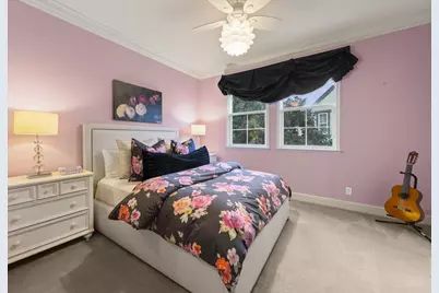 6617 Broadacres Dr, San Jose, CA 95120 - Photo 53