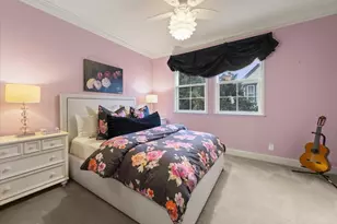 6617 Broadacres Dr, San Jose, CA 95120 - Photo 53