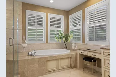 6617 Broadacres Dr, San Jose, CA 95120 - Photo 43