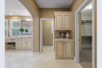 6617 Broadacres Dr, San Jose, CA 95120 - Photo 37