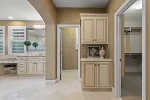 6617 Broadacres Dr, San Jose, CA 95120 - Photo 37