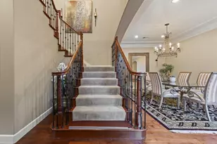 6617 Broadacres Dr, San Jose, CA 95120 - Photo 13