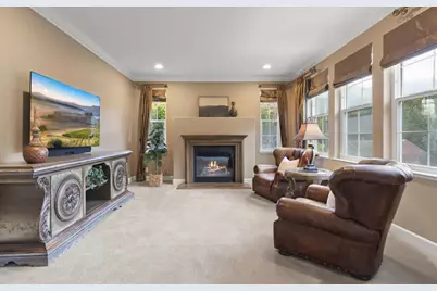 6617 Broadacres Dr, San Jose, CA 95120 - Photo 37