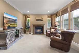 6617 Broadacres Dr, San Jose, CA 95120 - Photo 37