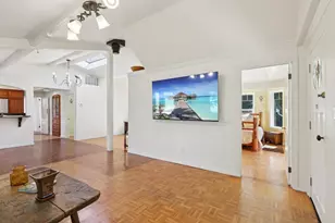 122 Strawberry Canyon Rd, Royal Oaks, CA 95076 - Photo 11