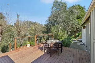 122 Strawberry Canyon Rd, Royal Oaks, CA 95076 - Photo 33