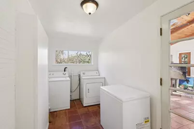 122 Strawberry Canyon Rd, Royal Oaks, CA 95076 - Photo 29