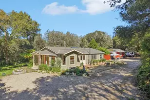 122 Strawberry Canyon Rd, Royal Oaks, CA 95076 - Photo 33