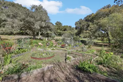 122 Strawberry Canyon Rd, Royal Oaks, CA 95076 - Photo 43