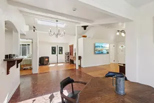 122 Strawberry Canyon Rd, Royal Oaks, CA 95076 - Photo 21