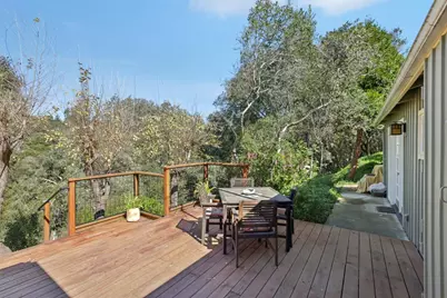 122 Strawberry Canyon Rd, Royal Oaks, CA 95076 - Photo 31