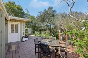122 Strawberry Canyon Rd, Royal Oaks, CA 95076 - Photo 33