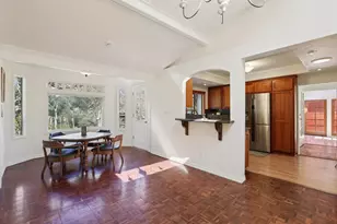 122 Strawberry Canyon Rd, Royal Oaks, CA 95076 - Photo 15