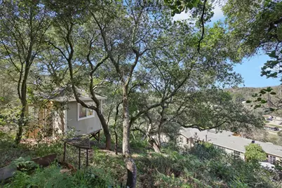 122 Strawberry Canyon Rd, Royal Oaks, CA 95076 - Photo 37