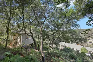 122 Strawberry Canyon Rd, Royal Oaks, CA 95076 - Photo 37