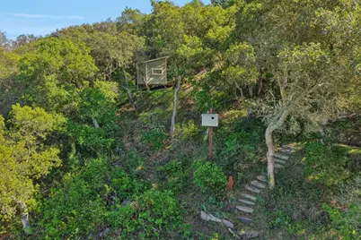 122 Strawberry Canyon Rd, Royal Oaks, CA 95076 - Photo 55